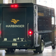Image for article titled EV Startup Canoo Accuses Former Execs of Stealing Technology to Start a Rival Company